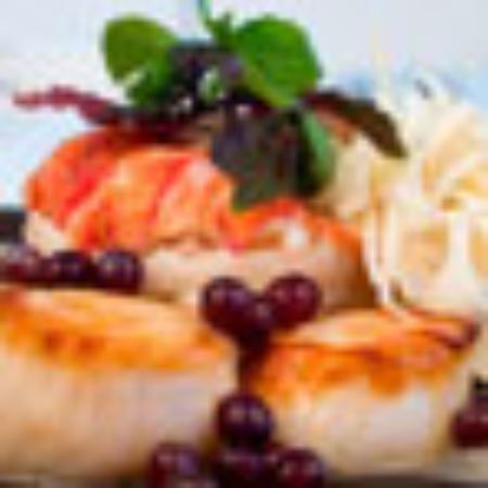 Kasumi Sushi Amstelveen